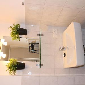 Standaard Appartement